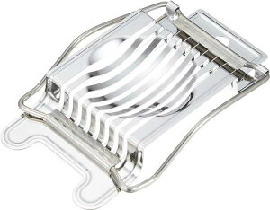 atCY(Wahei freiz)  ŗ؂ XCX W[ENbN GC-111