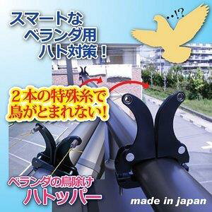 TSR ngbp[i悯/΍j mA~EX`[肷pn