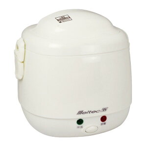ebN(meltec) ԍڗp ъ 2 DC12V Meltec LS-11