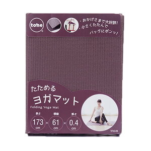 g[ tone ߂郈K}bg 173×61×0.4cm YM-01 (uE) K tBbglX ܂肽