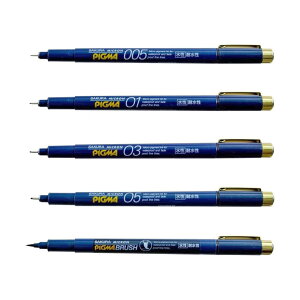 TNNpX y sO} 5Zbg  ESDK-5#49