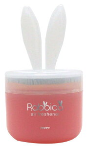 Grace Mate Poppy _CP~J(_CbNX) rbRzCg GWFXm[ ԗpLF(u^) 90g 2402