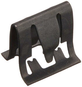 SUZUKI (XYL) i Nbv i09409-07335