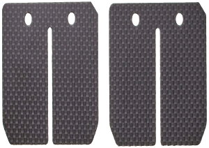 L^R(KITACO) J[{p[[hou NSR50/NSR80/NS-1/NS50F 711-1074700