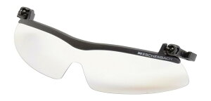 ESCHENBACH NbvZ[teB XqɕtیOX 2997-29270