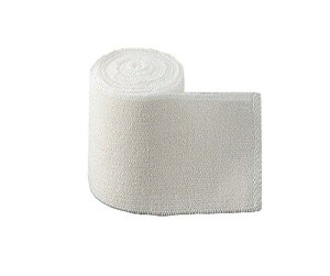 {q éEeуzCgRbg 3 7.5cm×4.5m(L) 6 303 27 [g