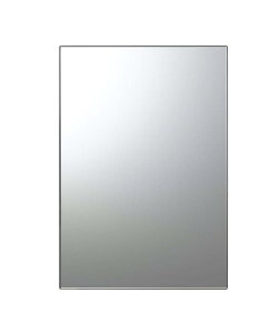 v C p c50.8×35.6cm 5mm ώH tȒP { N-6 1