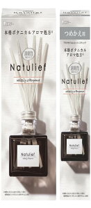 L i`[t ܂Ƃߔ p [hfBt[U[ zCg[xKbg {80mL+߂80mL {  rOp [tOX L F