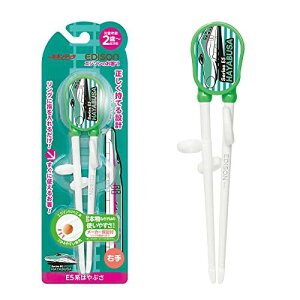 EDISONmama(GW\}})GW\̂I ͂Ԃ 2~AwO 18.5cm Ep V LN^[