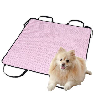 ACXI[} ybg   V[g sN 㕔ȗp PDSE-130