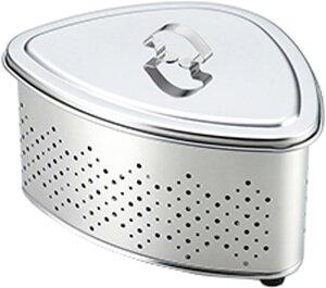 ^PRV OpR[i[ Wt RۃXeX  CK-114