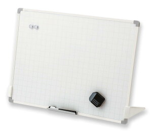 AX~bNX(Asmix) AXJ zCg{[h ZNV{[h X^ht VWB075 Ð LTCY