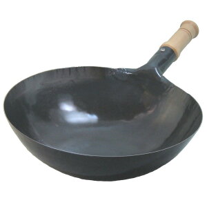 RcHƏ Ў S 33cm { ؕ AEghA  Rcؓ 001058