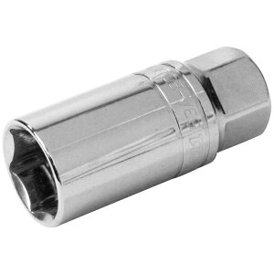 SK11(�G�X�P�[11) �X�p�[�N�v���O�����` �����p9.5mm 20.8mm S3A-20.8PM