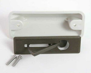 AC AC _CJXg] DꗠJo[t uY 00113422-1 AP-697E