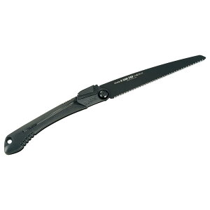 ^W}(Tajima) W[\[܍n240 tbfubN nn240mm GK-A240FB