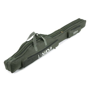 Lixada bhP[X 150cm ނpbhP[X ނpobO tBbVOobO |[^u ނ胍bh ނ c[[܃bhP[X ^bNobO ނ P[X