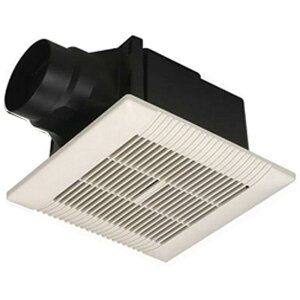 {d(NIHON DENKO) EgCEʏp(ꕔp^Cv)_NgpC ^ AF-25T