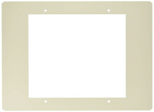  TOSHIBA pCpʔi ֗pA^b`g yPT-15Az