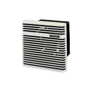 (TOSHIBA) pC 100V VFB-15S