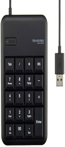 GR eL[ L u STCY USB|[gt ϋv ubN TK-TCM014BK