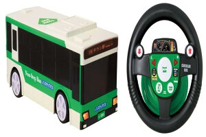 nslbg(Happinet) R/C Ă񂵂Ⴈ ^EoX (Ώ۔N5~)