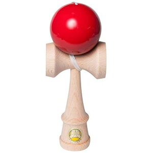 R`H[(Yamagata Koubou) {ʋF New ZpʑPF  Yi (OZORA KENDAMA)