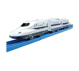 ^Jg~[ w v[ S-01 CgtN700AV x d   3Έȏ ߋSi ST}[NF PLARAIL TAKARA TOMY