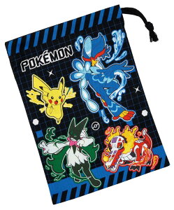 XP[^[(Skater) qp ٓ Rbv { LbY |P 25 j̎q KB63