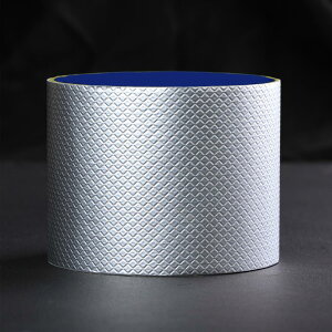 YABOO hu`e[vOϔM ϒቷ S pr̓e[v  | RN[gǕC e[v Vhe[v JRC hphЃe[v C̋T gbNЂъC 