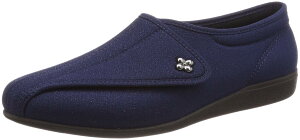 ` V[Y y ]|\h nr L3E KHS L011 fB[X lCr[ 24.0 cm 3E