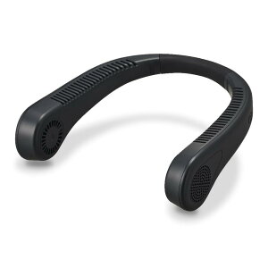 hEVV X}[glbNt@ 2dΉ([dEUSBd) 3iK [d5 DC ubN