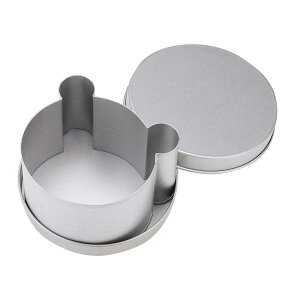 L KAI Hp^ N} gVFtNu { DL7221