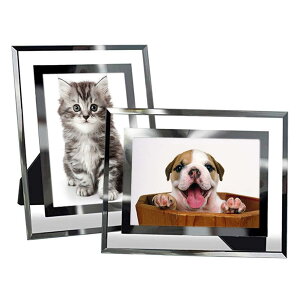 X[ ʐ^ L  KX tHgt[ Zbg 2 j/oYj/Vzj/LOi