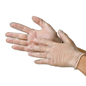 쐼H #2026 rj[ g  100 L