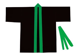 A[ebN J[sDznbs qpJ i΋݁j 4570