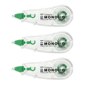 g{M Ce[v 4.2mm MONO mCC (~jTCYEe[v) g؂^Cv 6m 3 KCB-325 (CT-CC4×3)