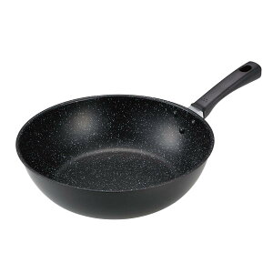 �L�� KAI �y�� �y�� ���M���� �u�ߓ� �[�^ �t���C�p�� 28cm �K�X�� IH�Ή� PFOA PFOS �t���[ KHS DW5634