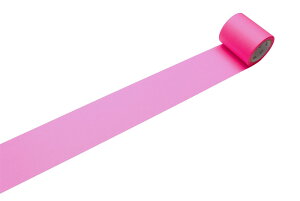 �J������H��(Kamoi Kakoshi) mt �}�X�L ���O�e�[�v 1P �V���b�L���O�s���N 50mm��x7m�� MT5W209