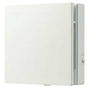 ���� TOSHIBA ���ʌ`�p�C�v�p�t�@�� �yVFP-8WUF3�z
