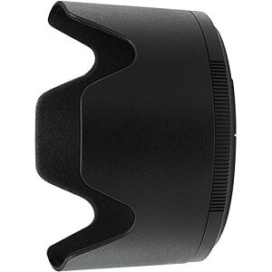 Nikon �o���l�b�g�t�[�h HB-92 NIKKOR Z 70-200mm f/2.8 VR S�p