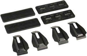 Terzo ebcH (by PIAA) [tLA x[XLA z_[ 4 ubN yz_ t[h(nCubh܂) GB5.6.7.8z EH425