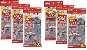 _CZt@CP OpR[i[炸 p 120(40×3)×2Zbg