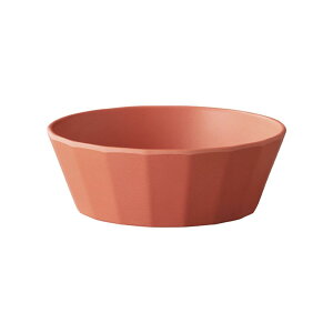 KINTO (�L���g�[) ALFRESCO �{�E�� 150mm ���b�h 20709