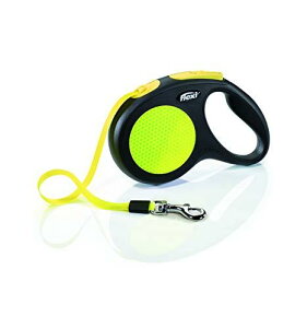 tLV (flexi) j[lI e[v M(25kg) 5m p[h