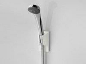 ^JX^_[h yMGSBV[tbN(W)V[tbNizCgj41282575z}Olbg[ p