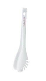 ケヴンハウン(Kevnhaun) シリコンスマートトング 全長29cm 耐熱220℃ 分解可能 食洗機対応 多機能トング スプーン フォーク つかむ混ぜるすくう炒めるが1本で フォークとスプーンに分解可能 コンパクトに重ねて収納できる フライパンや鍋を傷つけないシリコントング パスタト