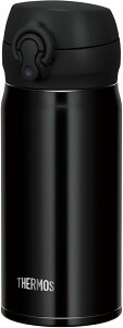 T[X  ^fMP[^C}O 350ml WFbgubN JNL-353 JTB