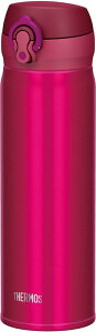 T[X  ^fMP[^C}O 500ml Nx[ JNL-503 CRB