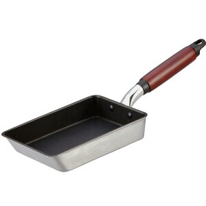 kA~ ʎq 13×19cm KXΐp y LXgX^CCg etH {